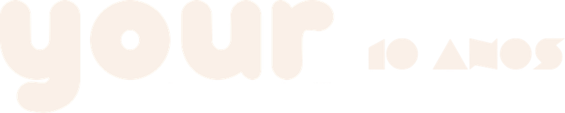 YOUR Magazine